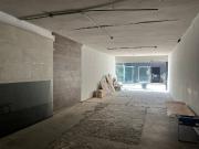 Local comercial en renta de 70m2, en Paseo de las Palmas