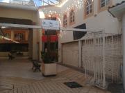 Local comercial en renta dentro de la Plaza Revolución