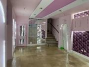 Local Comercial en Renta Dentro del Centro Comercial El...