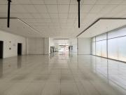 Local comercial en renta Domingo Diez