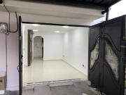 LOCAL COMERCIAL EN RENTA DOSQUEBRADAS RISARALDA