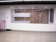 Local Comercial en Renta ? Edificio Victoria Polanco