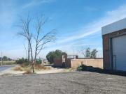 Local Comercial en renta, Ejido Los Arquitos, Jesús...