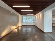 Local Comercial, en renta, El Bosque, 220 m2