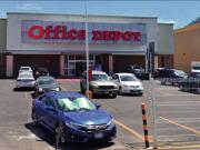 Local Comercial en Renta en 14 de Diciembre