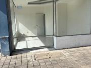 Local Comercial en Renta en Agraria