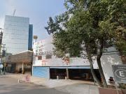 LOCAL COMERCIAL EN RENTA, EN AGRICOLA, CHIMALISTAC