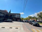 Local comercial en renta en Aguascalientes, zona Norte,...