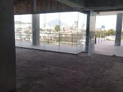 LOCAL COMERCIAL EN RENTA EN ALFONSO REYES