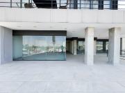 Local Comercial en RENTA en Alfonso Reyes