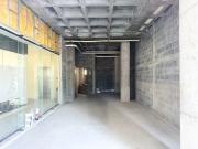 Local comercial en RENTA en Alfonso Reyes