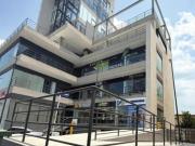 LOCAL COMERCIAL EN RENTA EN ALFONSO REYES / ZONA SUR