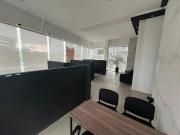 Local comercial en Renta en Altabrisa, Merida Yucatán