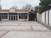 LOCAL COMERCIAL EN RENTA EN APODACA NUEVO LEON, ZONA...