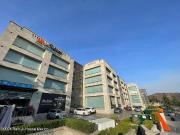 Local Comercial en Renta en Atizapan de Zaragoza,...