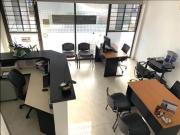 Local Comercial en renta en Av. 5 de Febrero, Plaza...