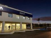 Local Comercial en renta en Av. 5 de Febrero, Plaza...