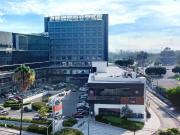 Local comercial en renta en Av. 5 de Febrero Queretaro GPS