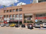 LOCAL COMERCIAL EN RENTA EN AV. AGUASCALIENTES NORTE