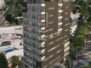 Local comercial en renta en Av. Américas