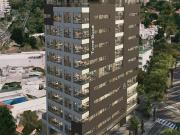 Local comercial en renta en Av. Américas