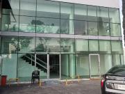 Local comercial en renta en Av. Guadalupe Zapopan 292 m²...