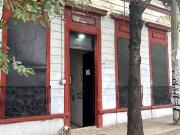 LOCAL COMERCIAL EN RENTA EN AV. HIDALGO EN LA COL. AMERICANA
