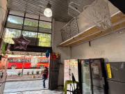 Local Comercial en Renta en Av. Insurgentes, Santa María...