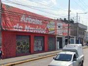 Local comercial en renta en Av. José López Portillo,...