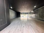 Local comercial en renta en av. Juan Palomar y Arias