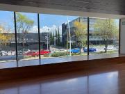 Local comercial en renta en Av. Juárez, Puebla, cerca de...