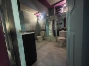 Local Comercial en Renta en Av. Revolución, Campestre