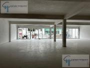 LOCAL COMERCIAL EN RENTA EN Ave. Hidalgo s/n Col....