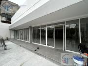 LOCAL COMERCIAL EN RENTA EN Ave. Hidalgo s/n Col....