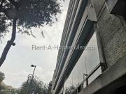 Local Comercial en Renta en Avenida 20 de Noviembre,...