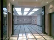 Local Comercial en Renta en Avenida Arcos de Belen,...