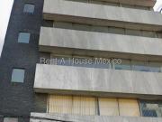 Local Comercial en Renta en Avenida Chapultepec, Roma...