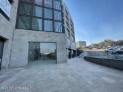Local Comercial en Renta en Avenida Dr Jimenez...