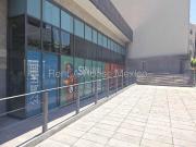 Local Comercial en Renta en Avenida Ingeniero militares,...