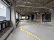 Local Comercial en Renta en Avenida Lago Mask, Granada... Local Comercial en Renta en Avenida Lago Mask, Granada...