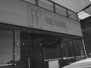 LOCAL COMERCIAL EN RENTA EN BERNARDO QUINTANA