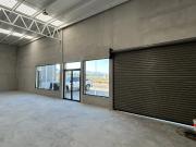 Local Comercial en Renta en Blanca Esthela, Ramos Arizpe...