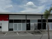 LOCAL COMERCIAL EN RENTA EN BLV PEÑA FLOR