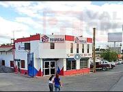 Local Comercial en Renta en Blvd. Morelos, Reynosa,...