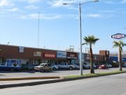 Local Comercial en Renta en Blvd. Rodriguez Triana,...