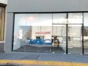 Local comercial en renta en Blvd. Venustiano Carranza