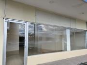 Local Comercial en Renta en Boulevard Independencia,...