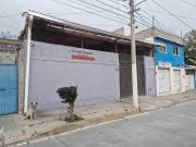 Local Comercial en Renta en Boulevares de San Francisco,...