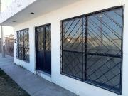 Local Comercial en Renta en Bulevar Las Fuentes,...
