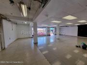 Local Comercial en Renta en Calle Las Flores, Santa...